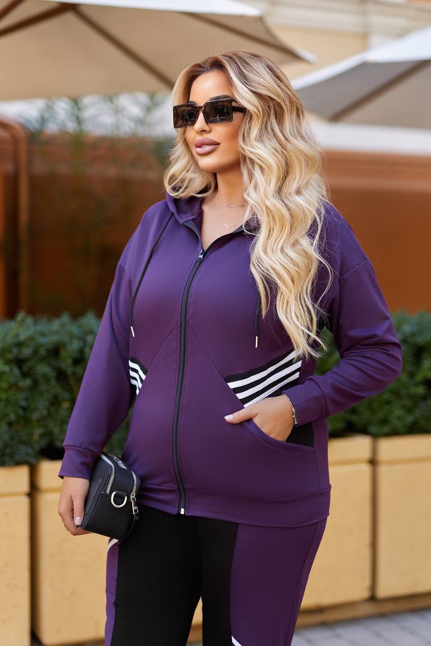 Sports set  - Twiggy Shop