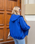 Light jacket  - Twiggy Shop