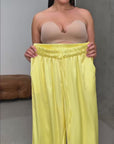 Stijlvolle extra grote set