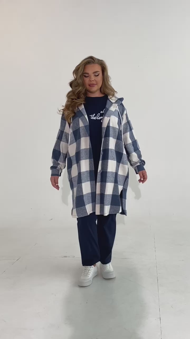 Alkalmi háromrészes készlet