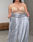 Stijlvolle extra grote set